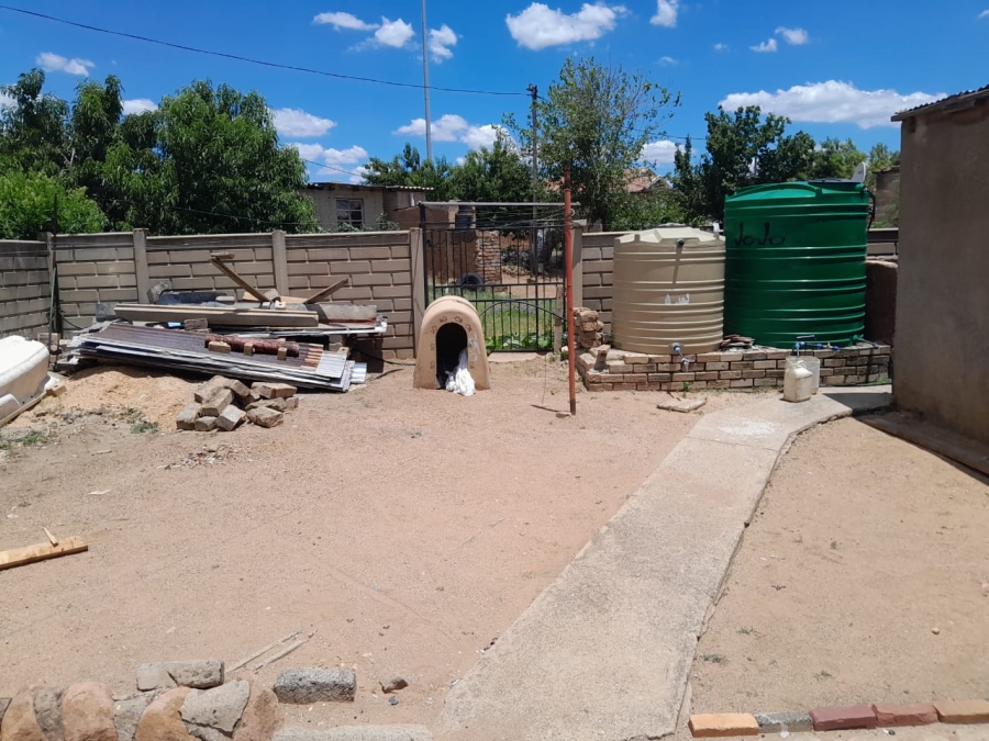 3 Bedroom Property for Sale in Parys Rural Free State